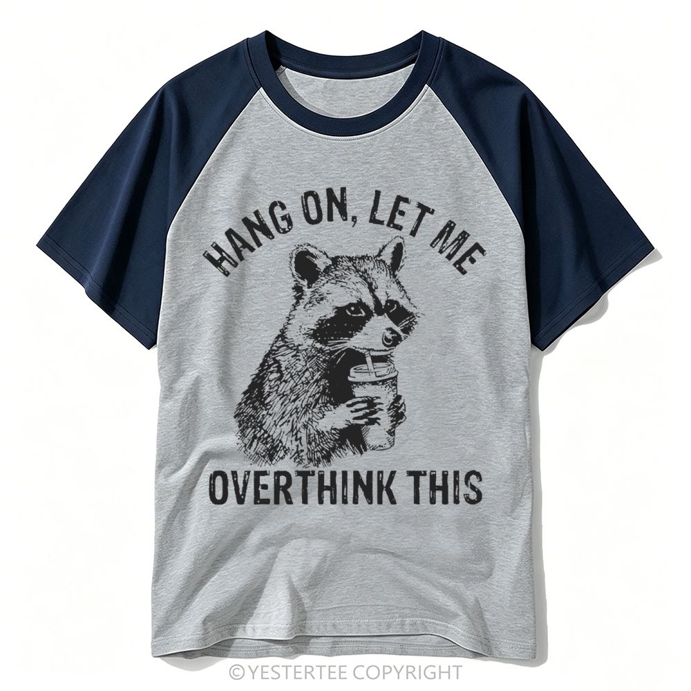 Baseball T-shirt 2606017248