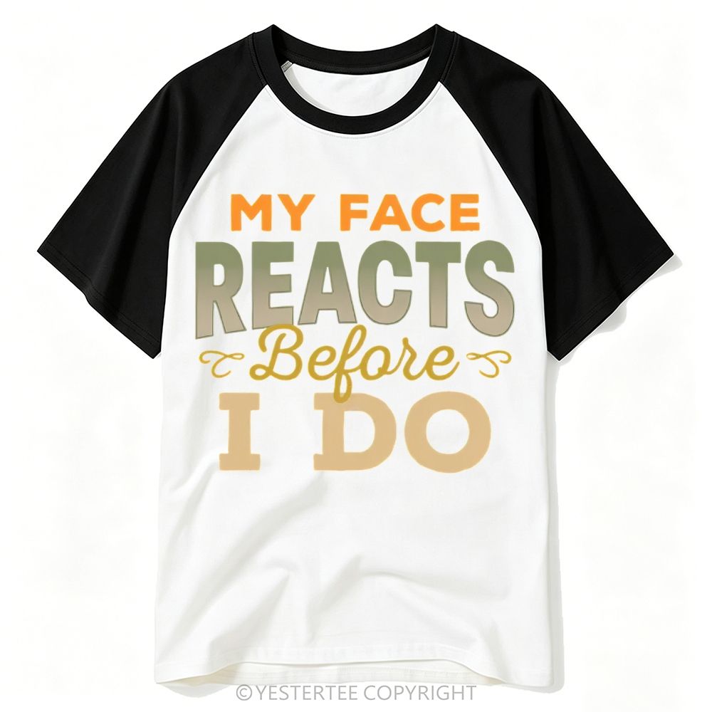 Baseball T-shirt 2606017252