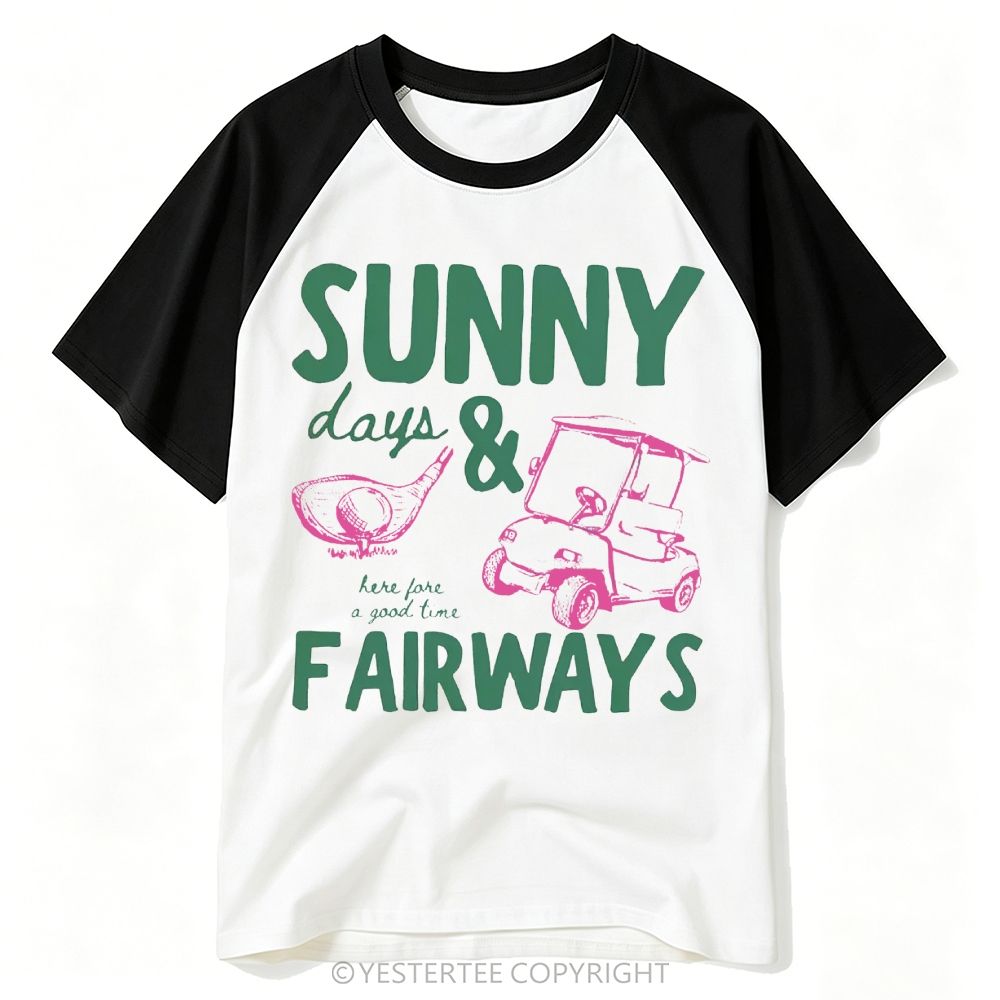 Baseball T-shirt 2606017253