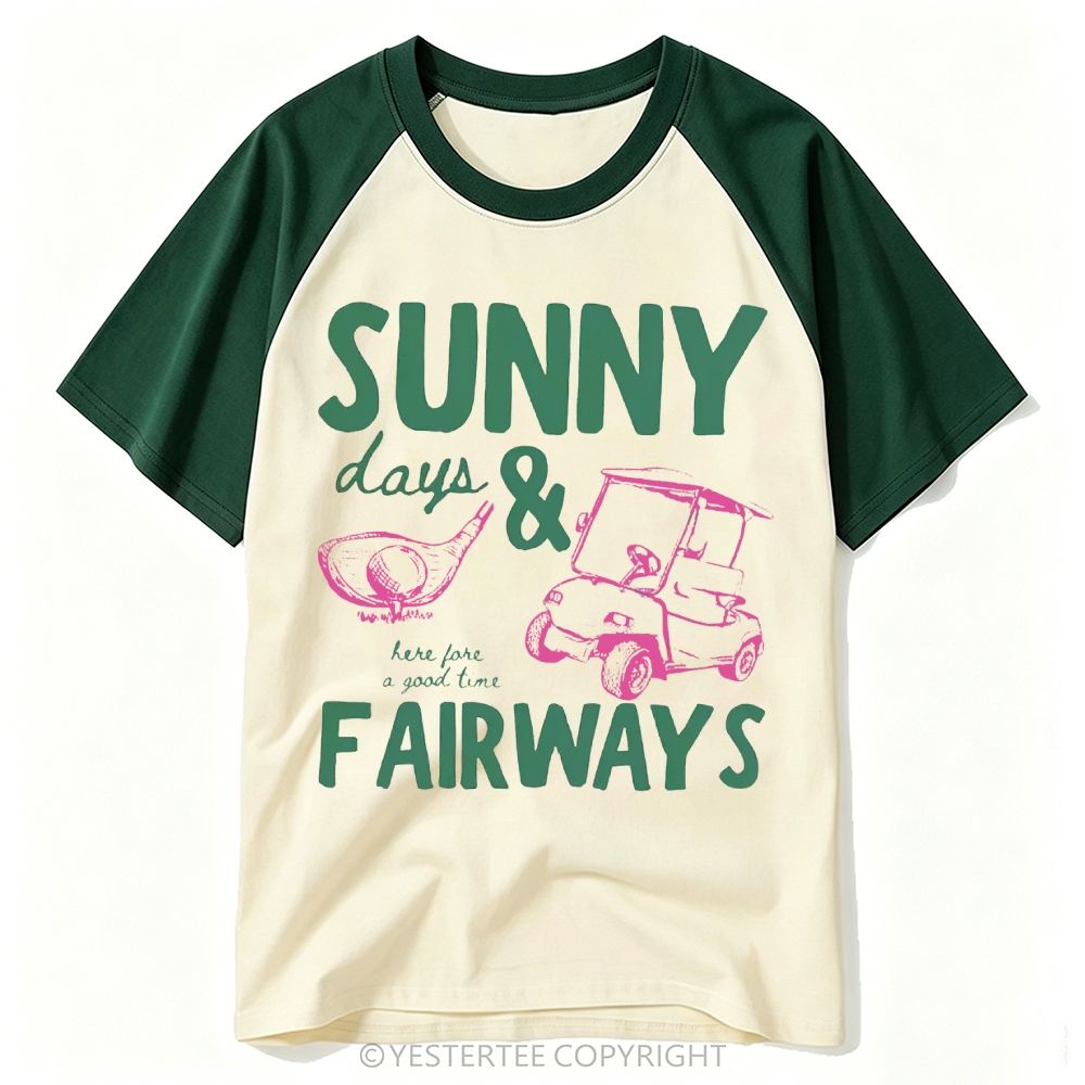 Baseball T-shirt 2606017253