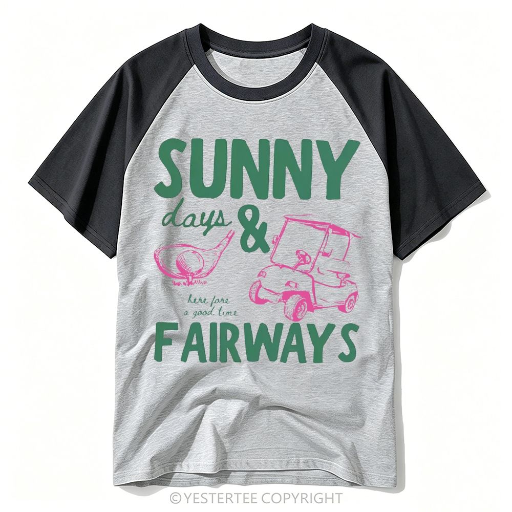 Baseball T-shirt 2606017253