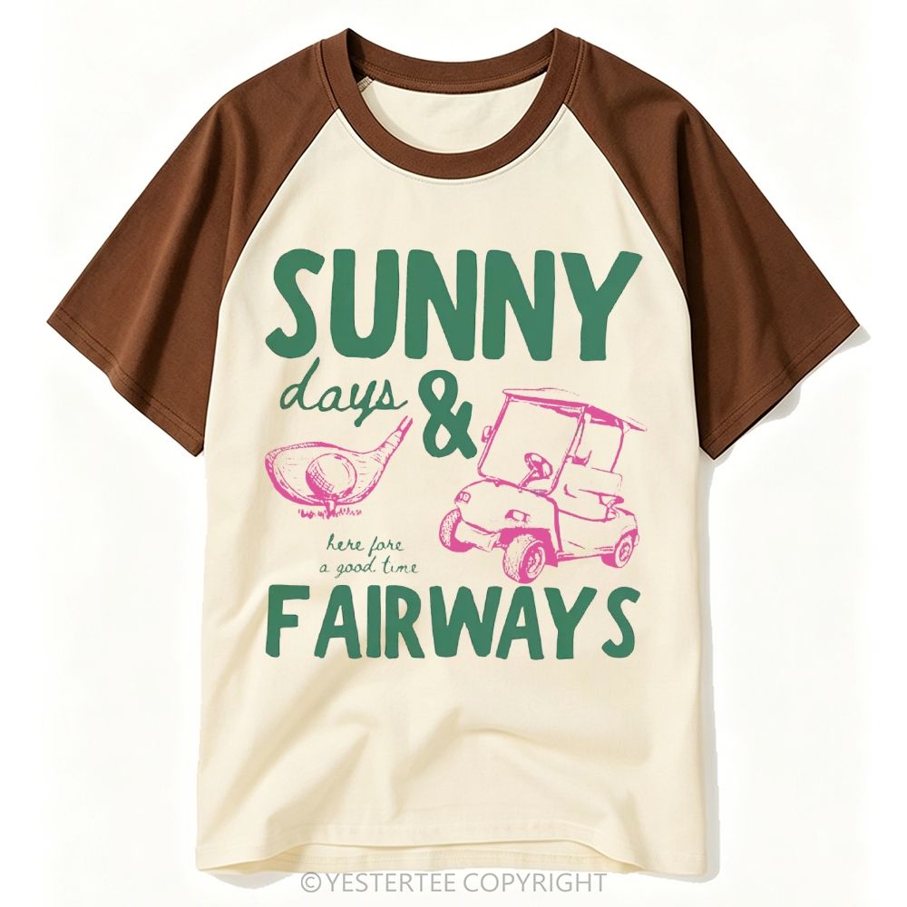 Baseball T-shirt 2606017253