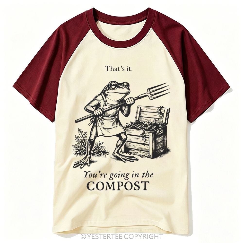 Baseball T-shirt 2606017257