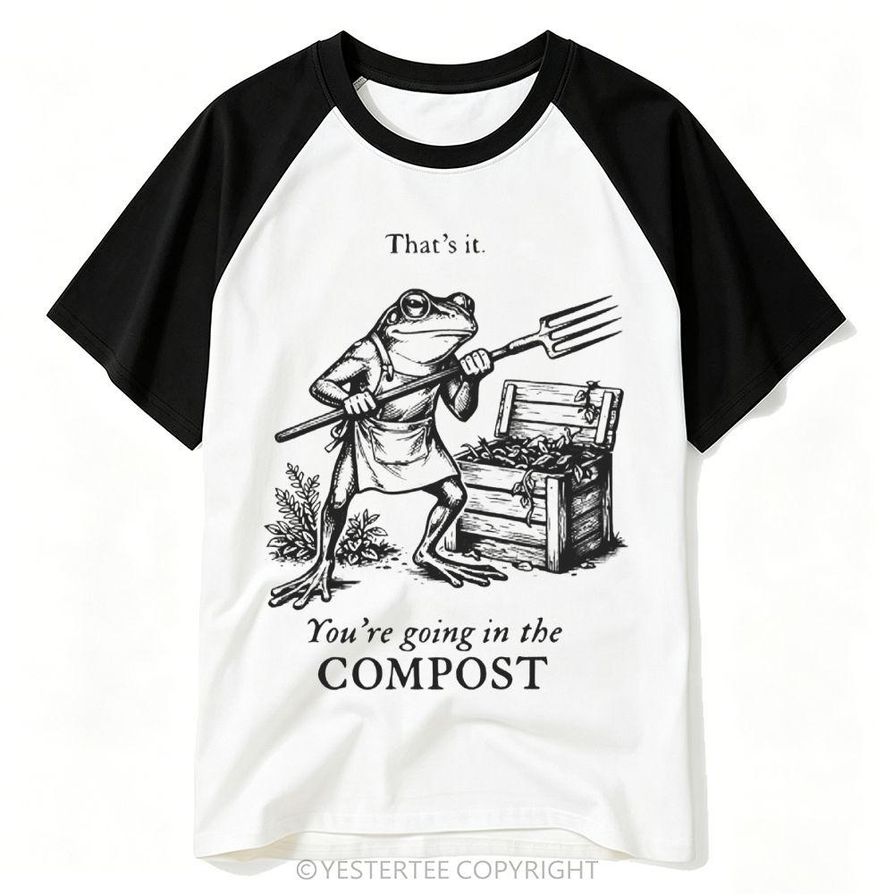 Baseball T-shirt 2606017257