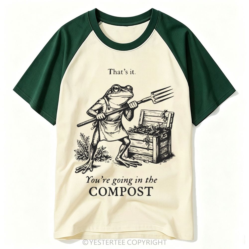 Baseball T-shirt 2606017257