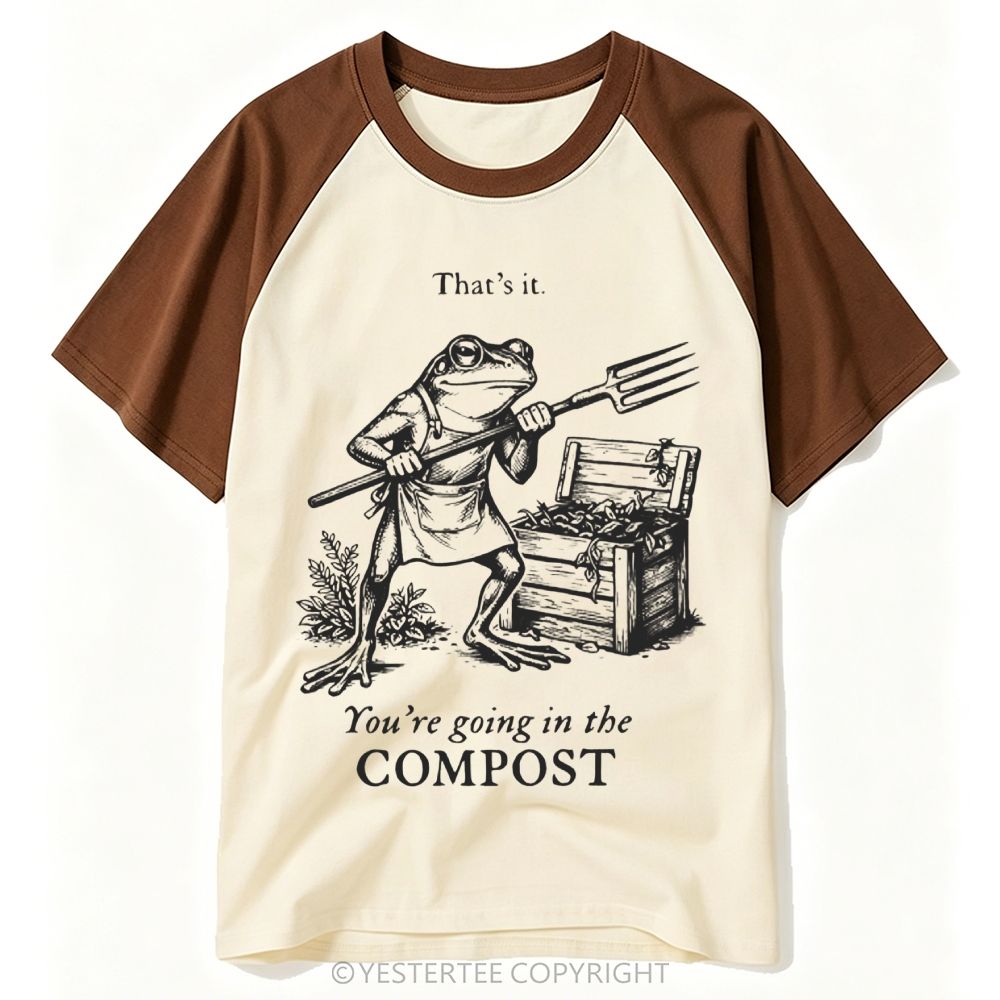 Baseball T-shirt 2606017257