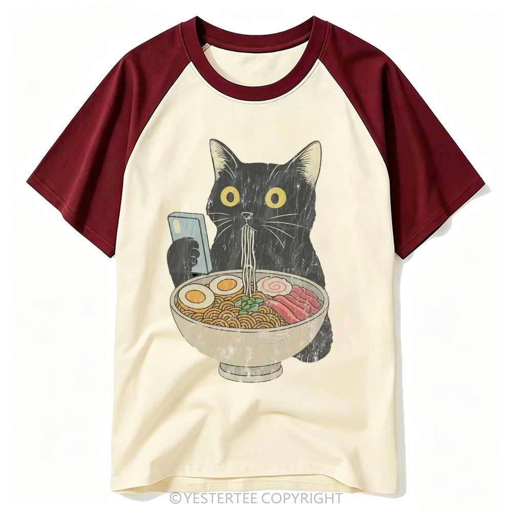 Baseball T-shirt 2606017258