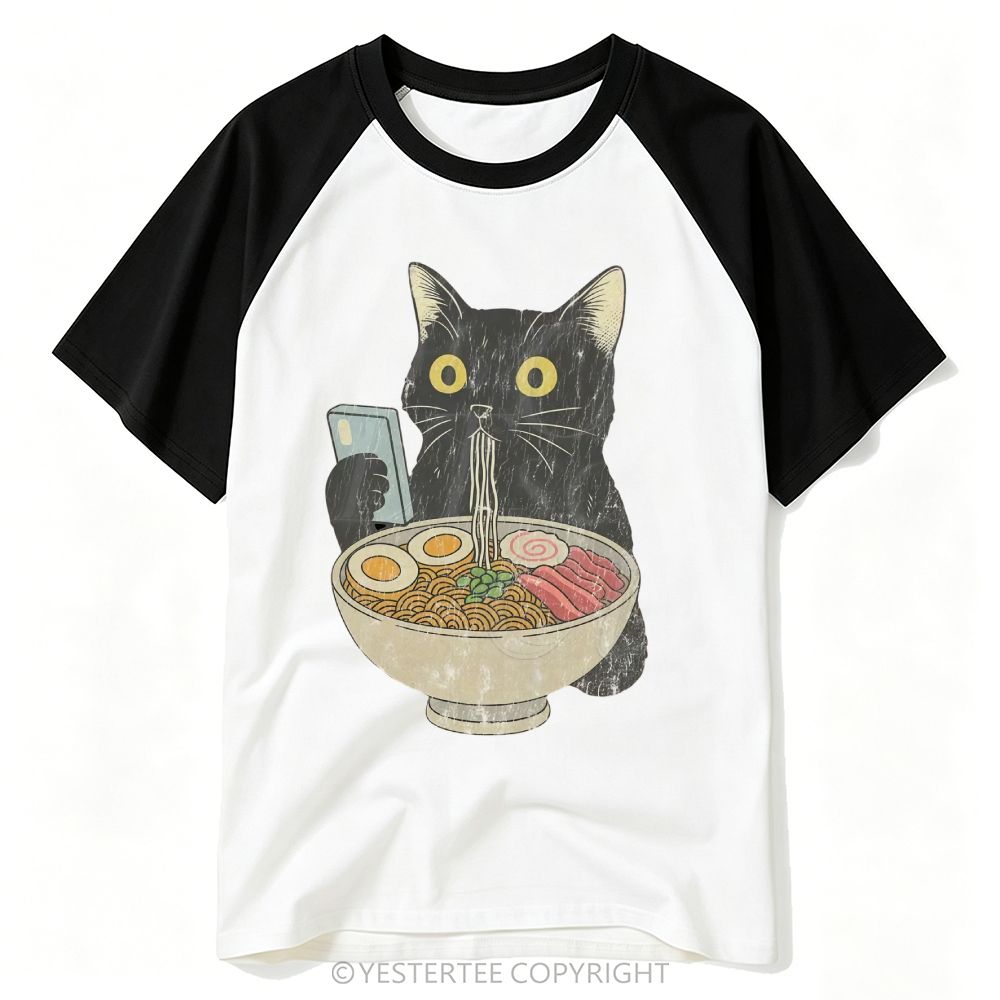 Baseball T-shirt 2606017258