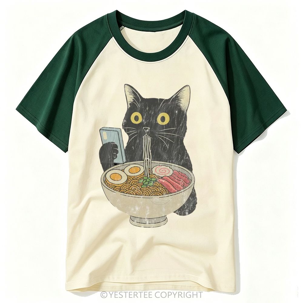 Baseball T-shirt 2606017258