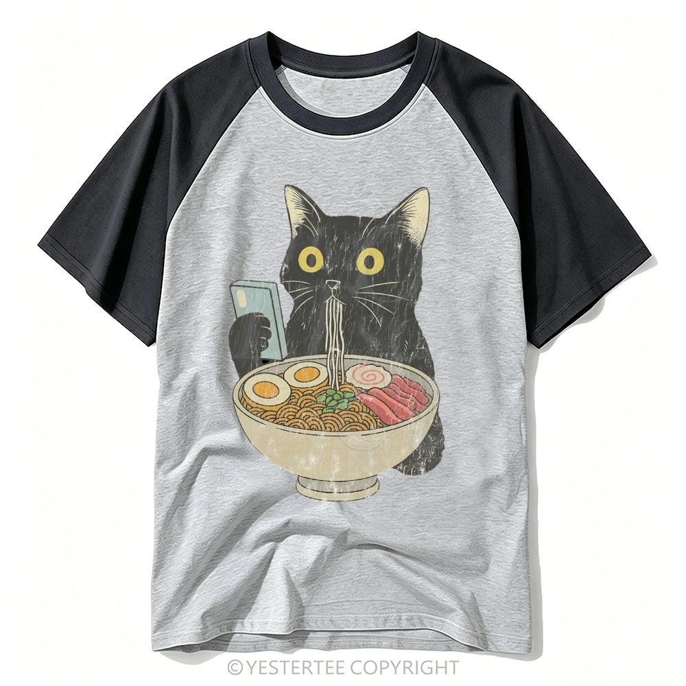 Baseball T-shirt 2606017258
