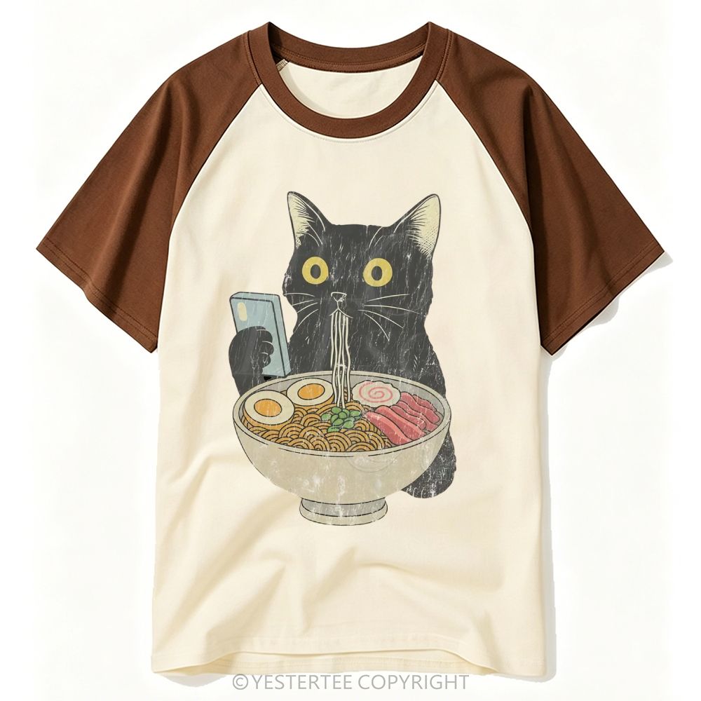 Baseball T-shirt 2606017258