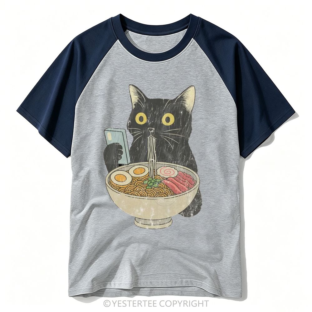Baseball T-shirt 2606017258