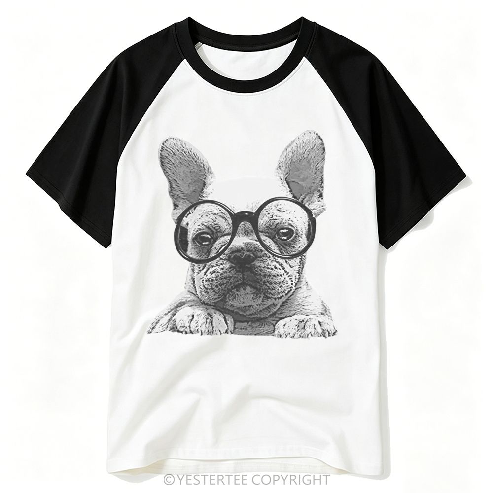 Baseball T-shirt 2606017260