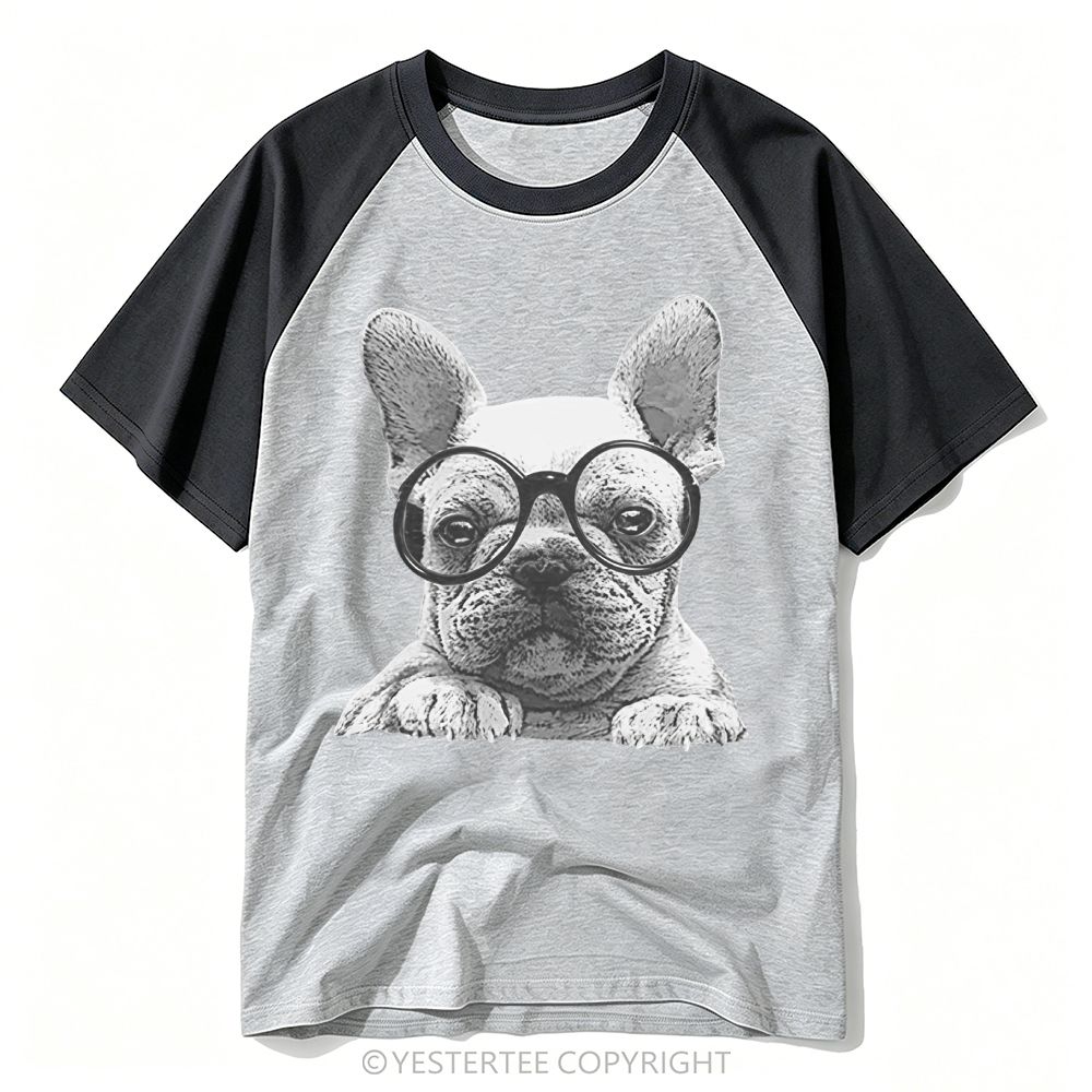 Baseball T-shirt 2606017260