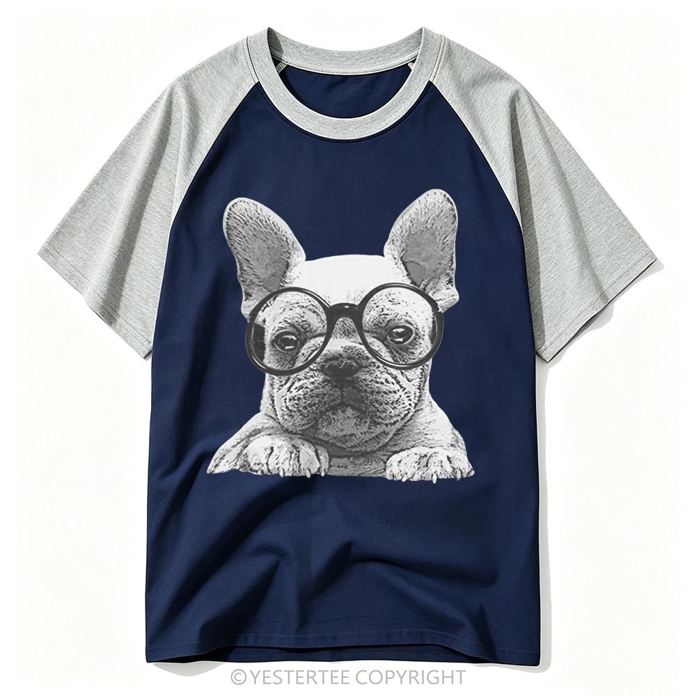 Baseball T-shirt 2606017260