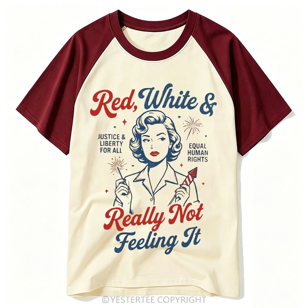 Baseball T-shirt 2606017262