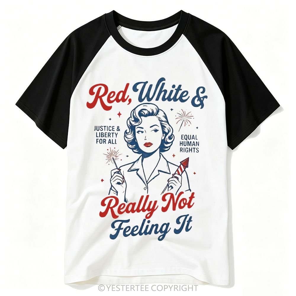 Baseball T-shirt 2606017262