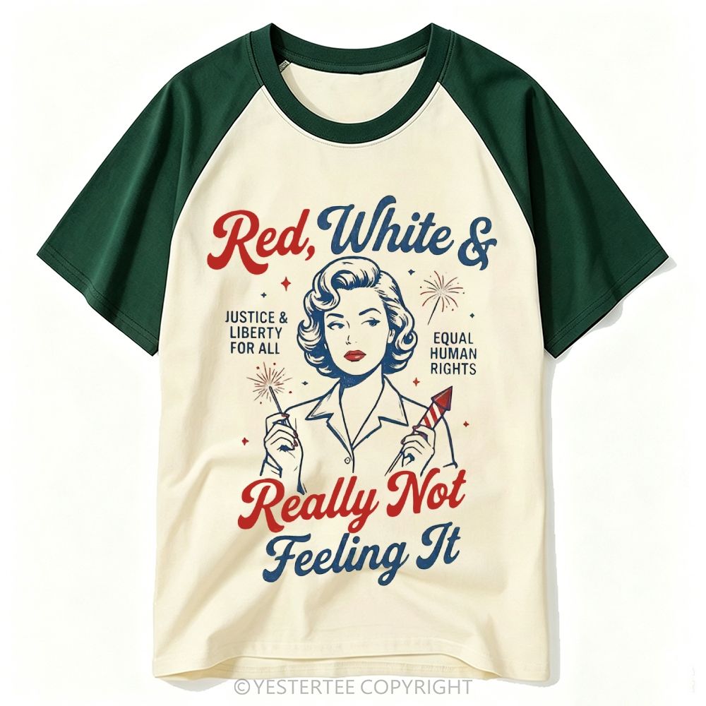 Baseball T-shirt 2606017262