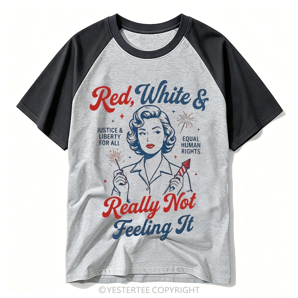 Baseball T-shirt 2606017262