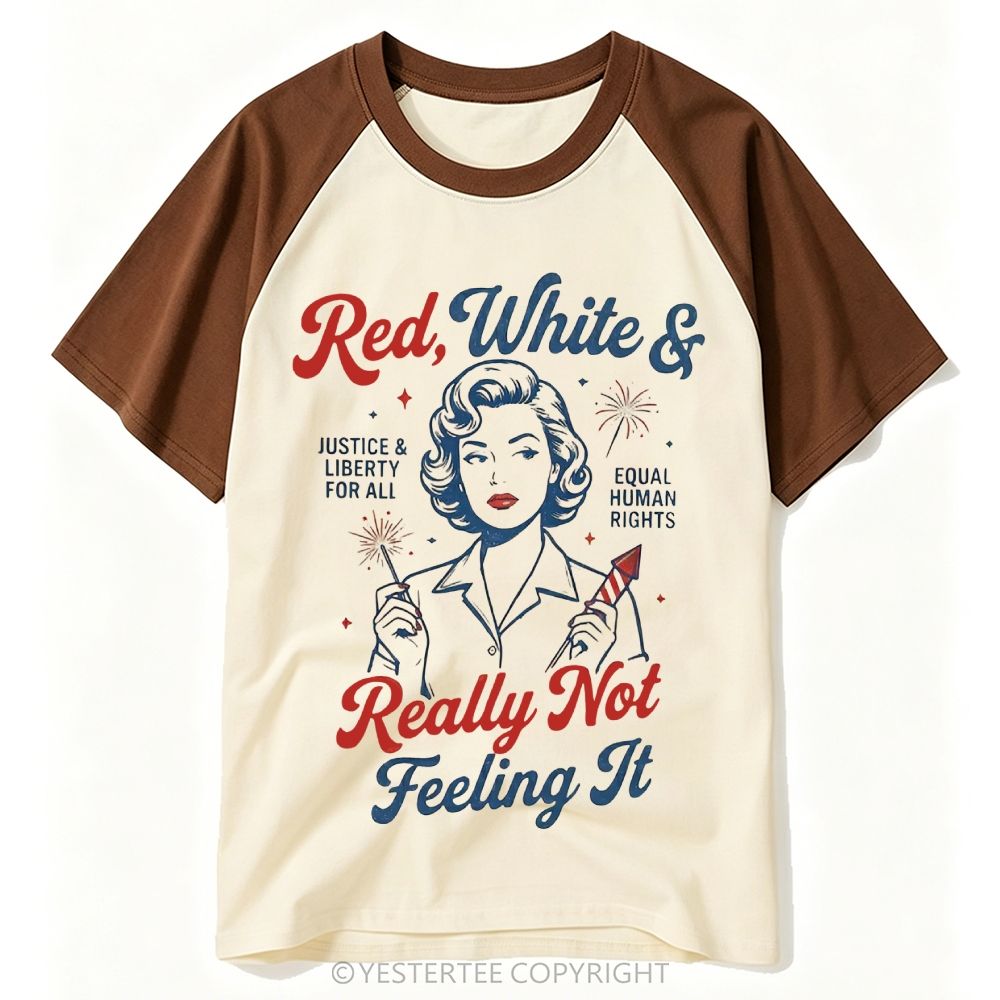 Baseball T-shirt 2606017262