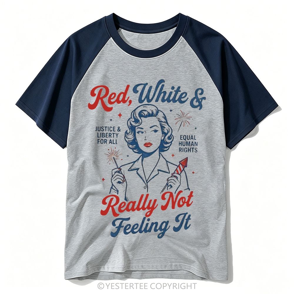 Baseball T-shirt 2606017262