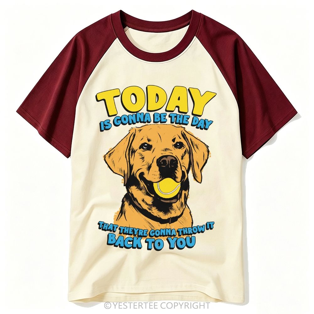 Baseball T-shirt 2606017274