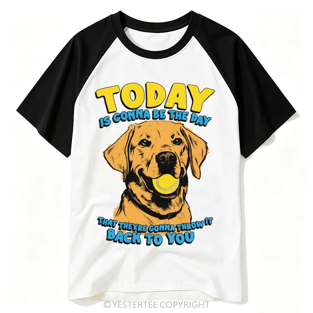 Baseball T-shirt 2606017274