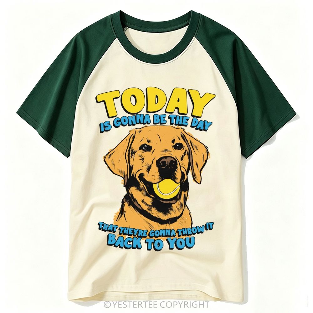 Baseball T-shirt 2606017274