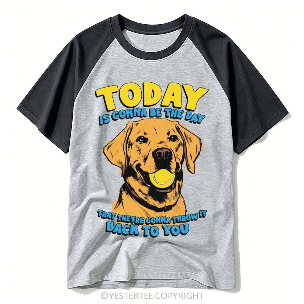 Baseball T-shirt 2606017274