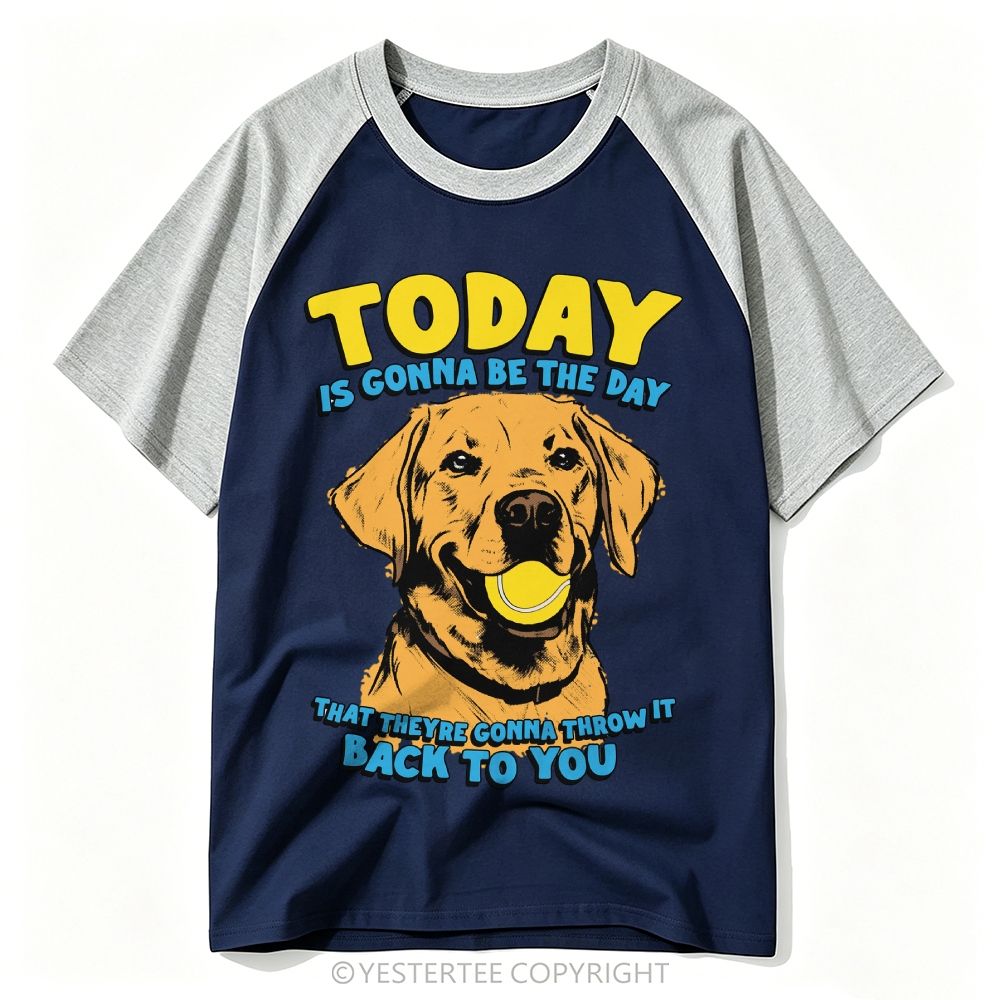 Baseball T-shirt 2606017274