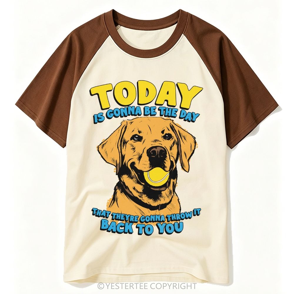 Baseball T-shirt 2606017274