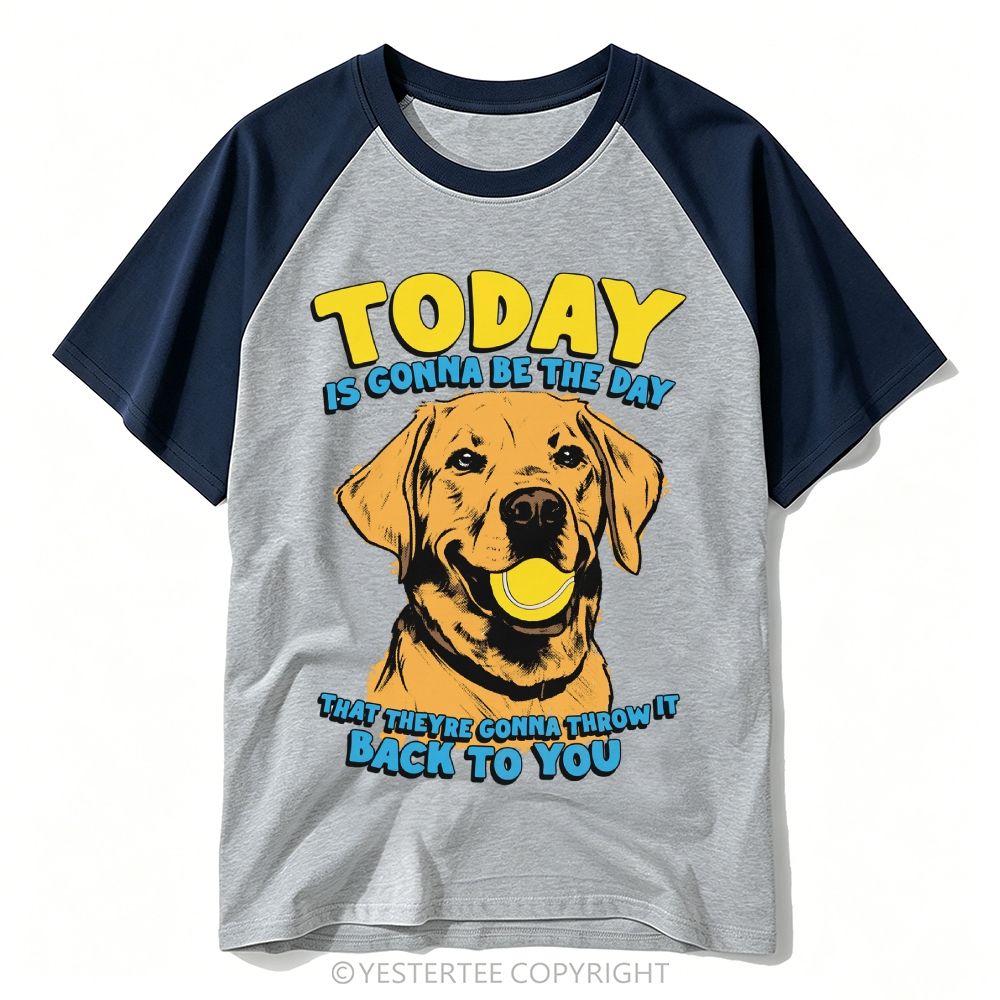 Baseball T-shirt 2606017274
