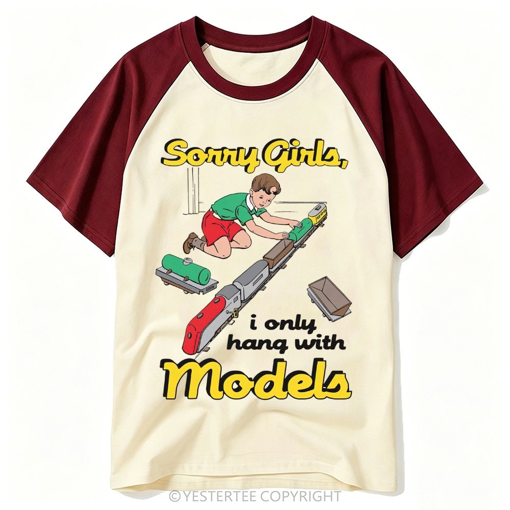 Baseball T-shirt 2606017279
