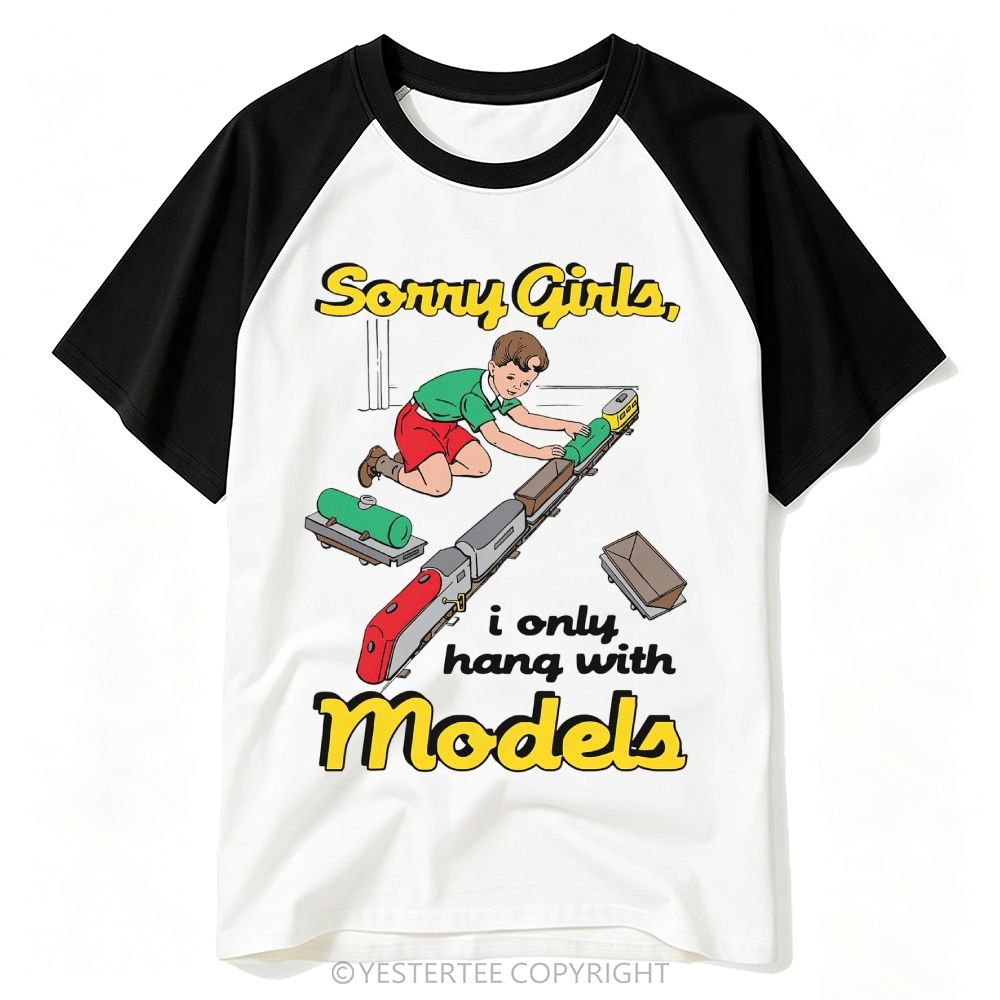 Baseball T-shirt 2606017279