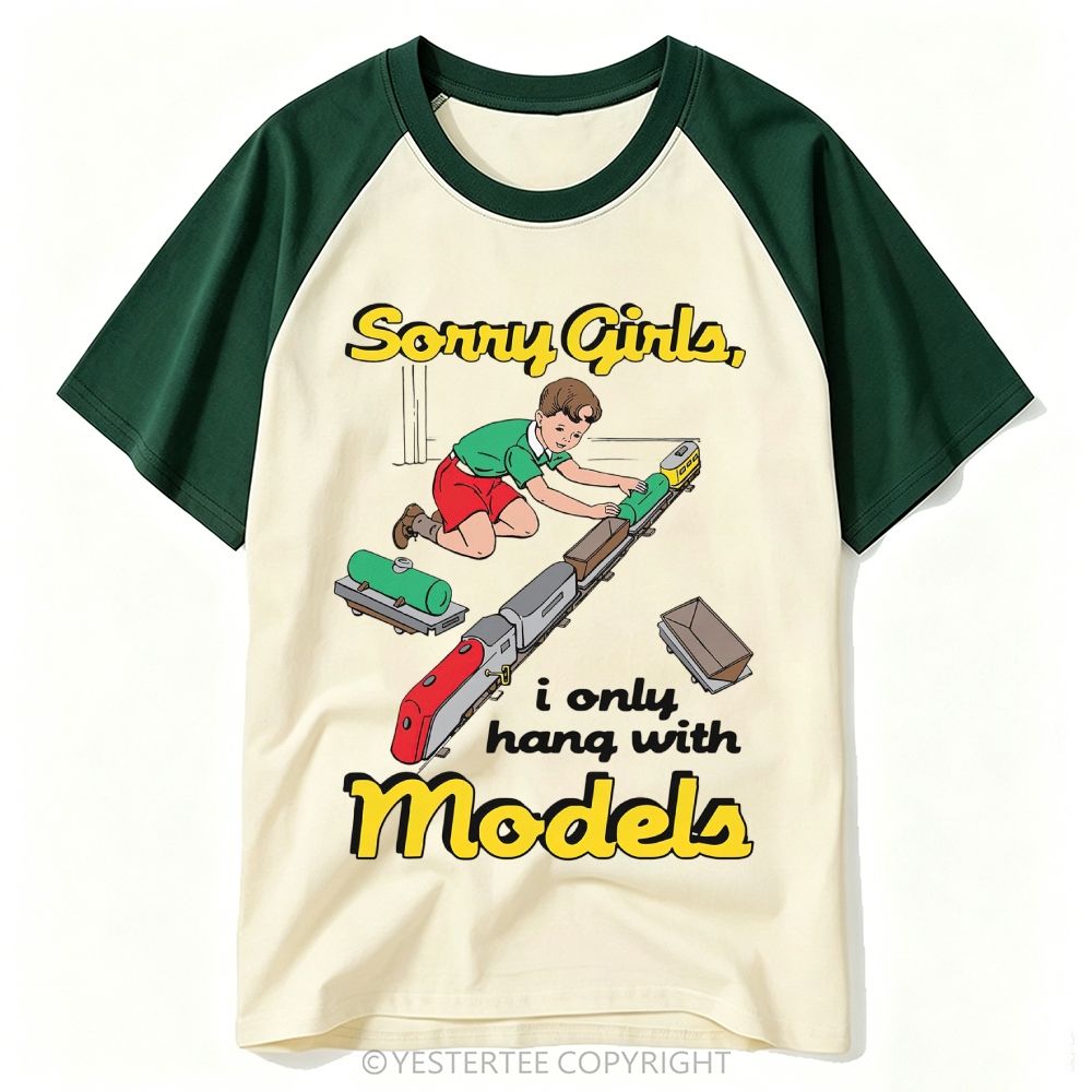 Baseball T-shirt 2606017279