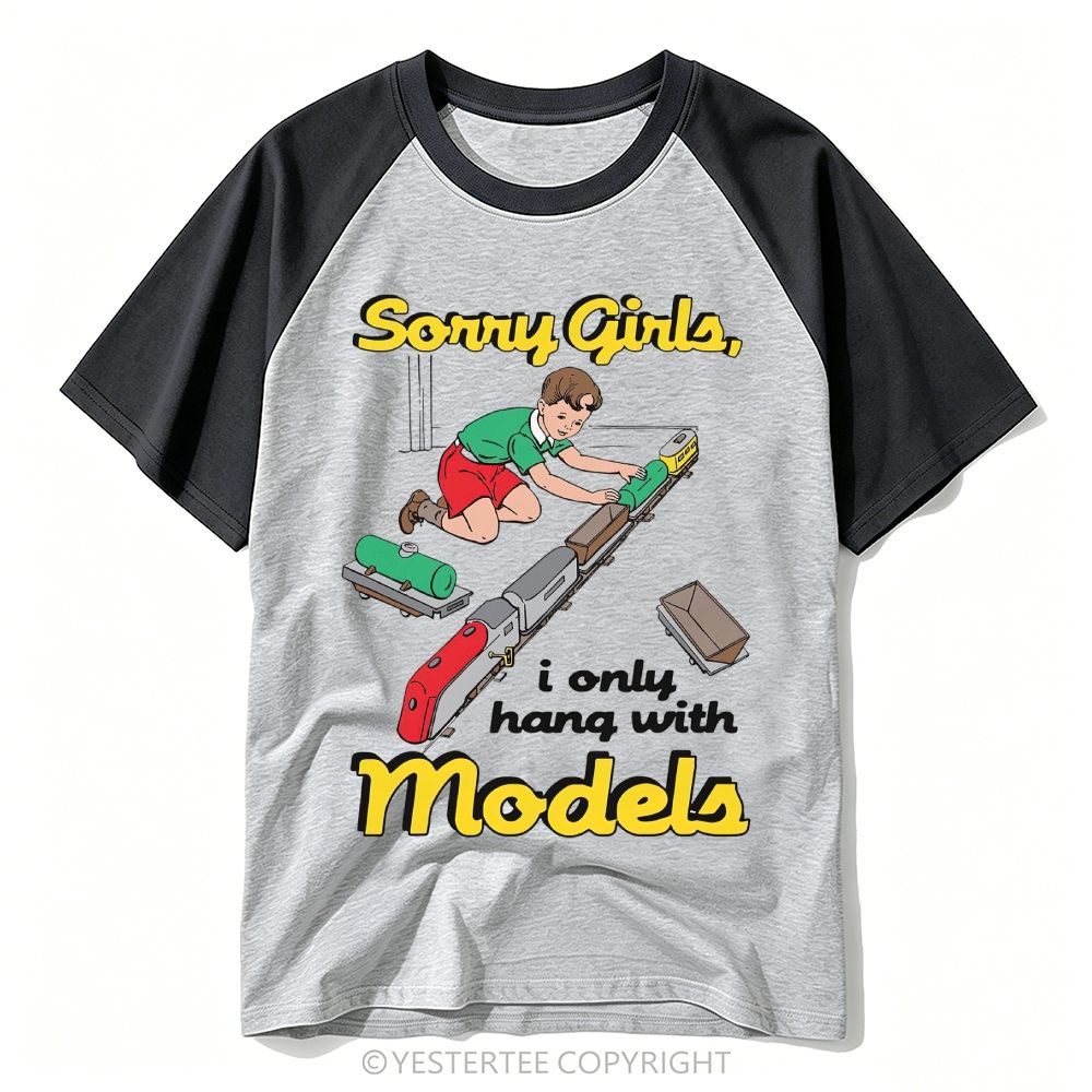 Baseball T-shirt 2606017279