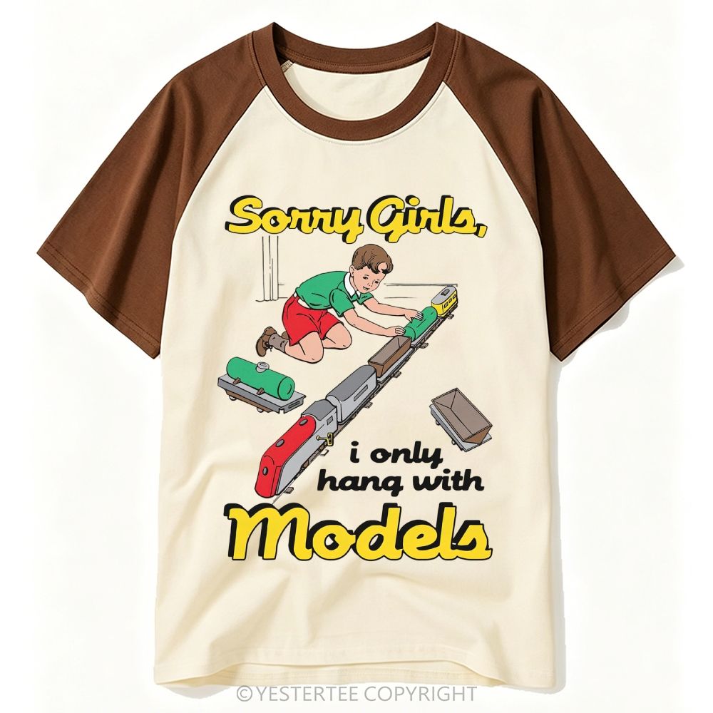 Baseball T-shirt 2606017279