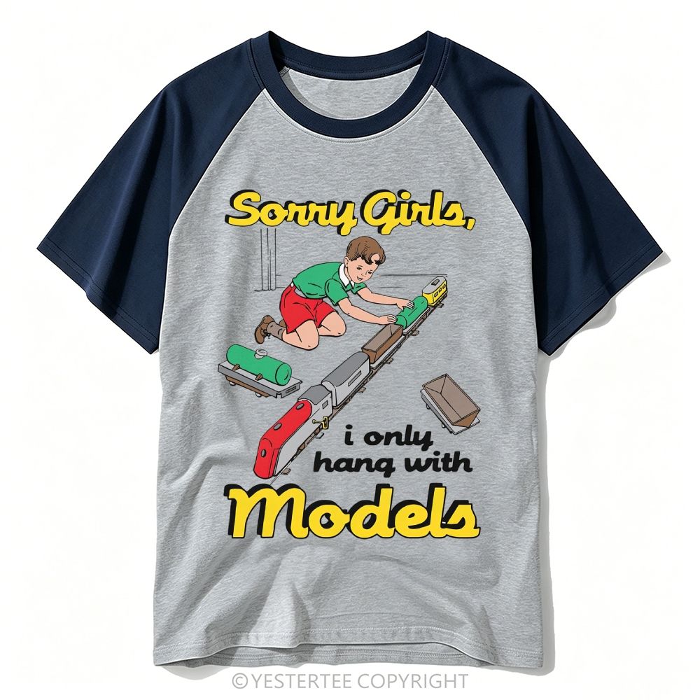 Baseball T-shirt 2606017279