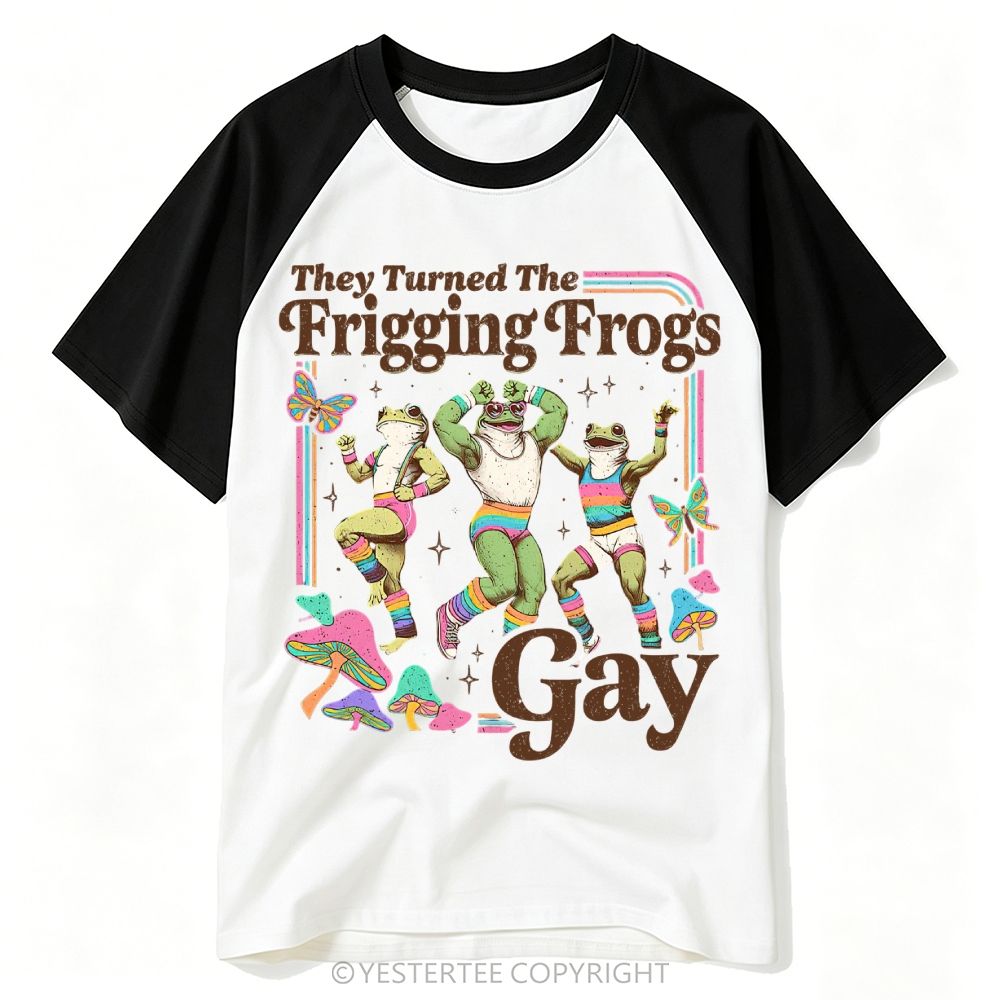 Baseball T-shirt 2606017282