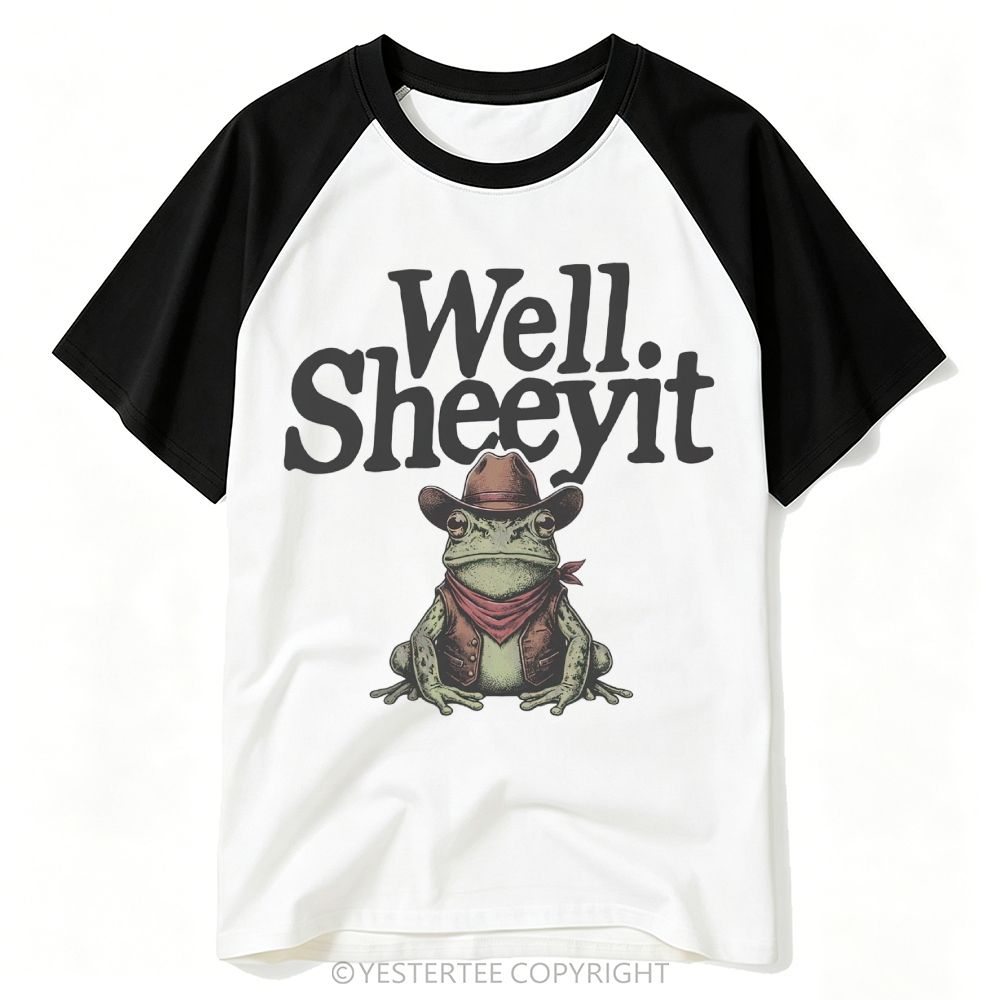 Baseball T-shirt 2606017287