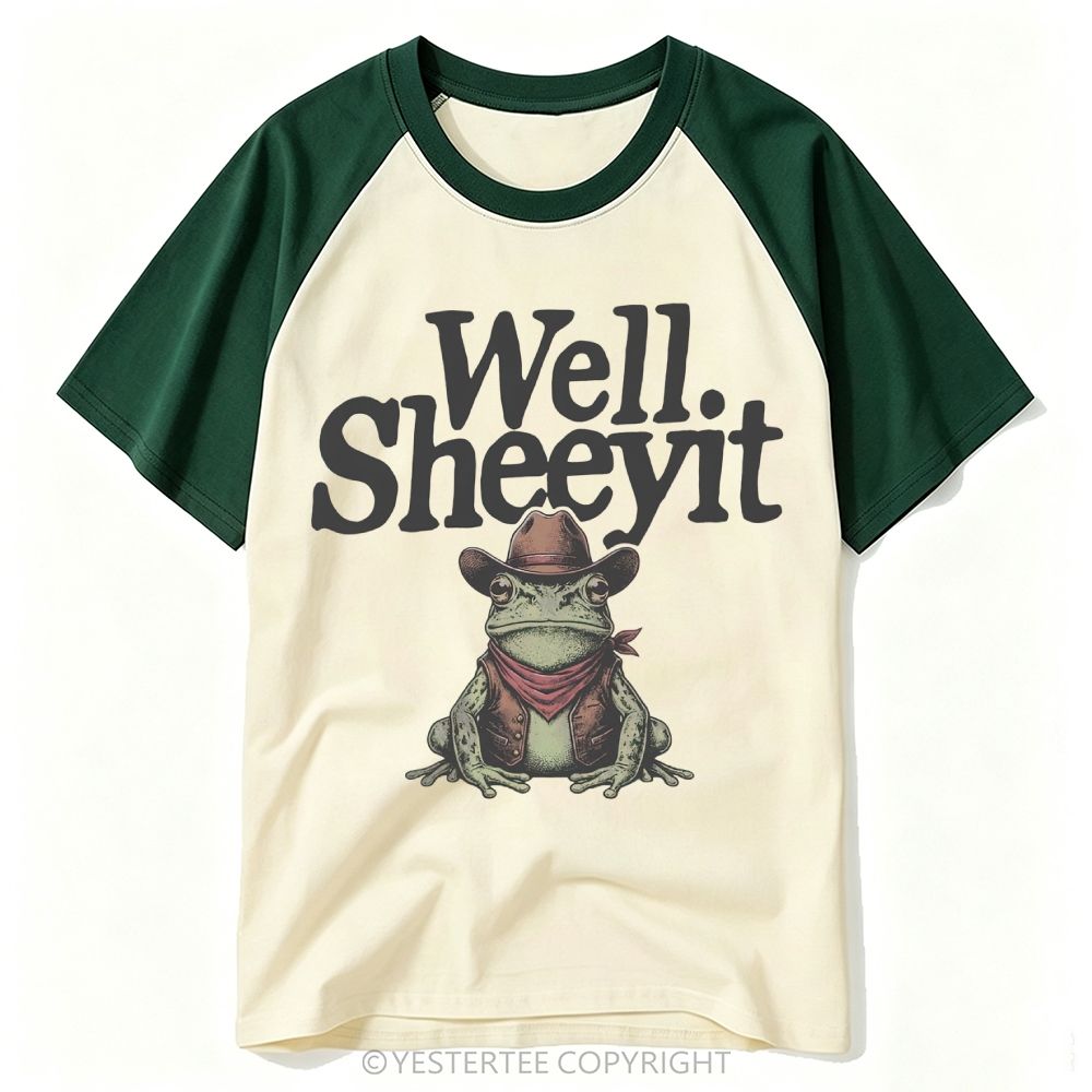 Baseball T-shirt 2606017287