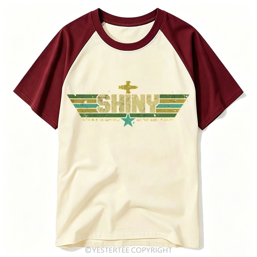 Baseball T-shirt 2606017288