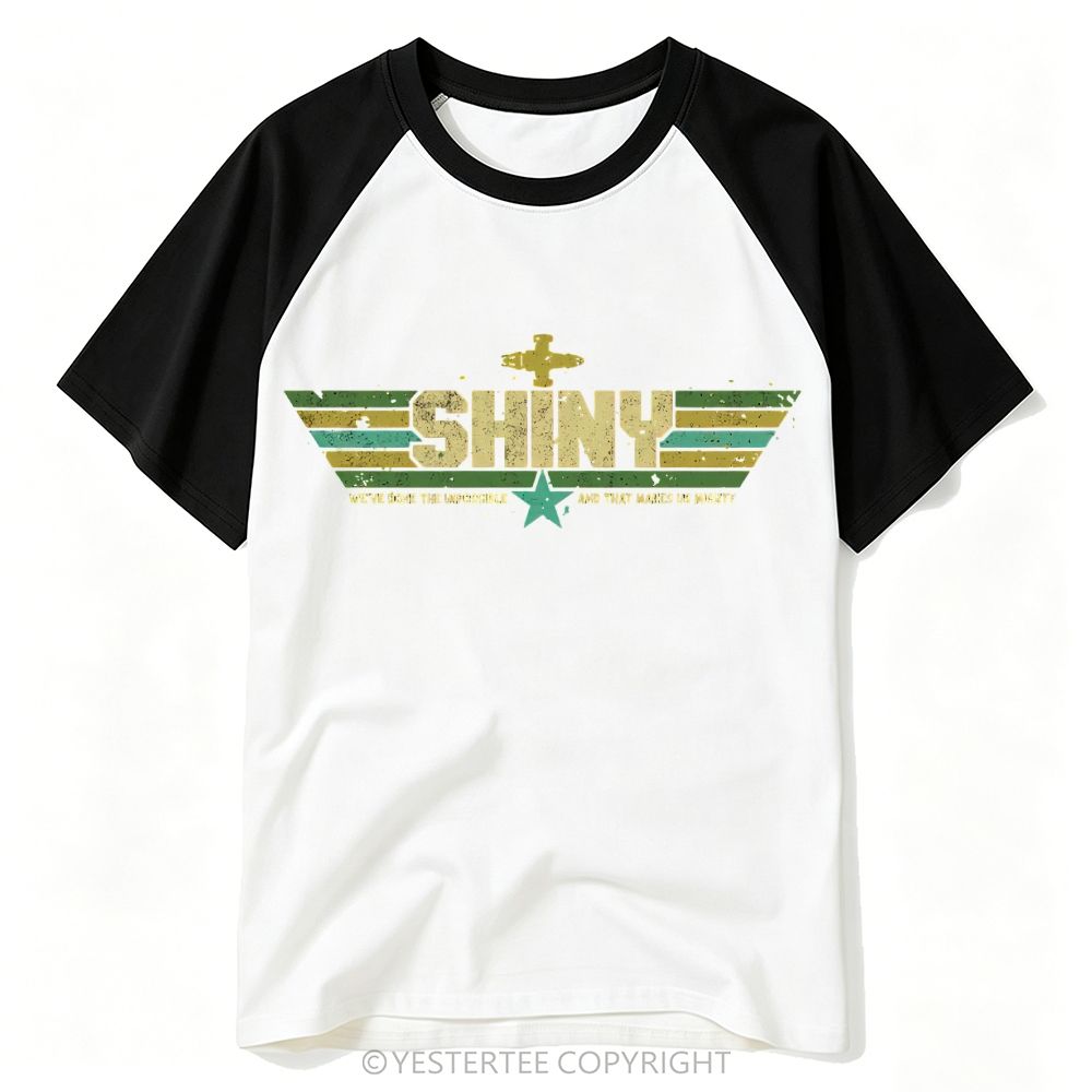 Baseball T-shirt 2606017288