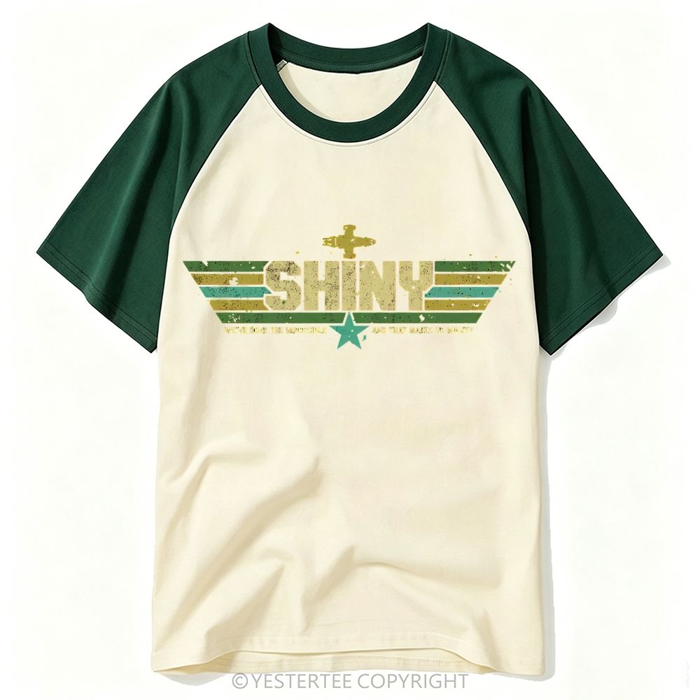 Baseball T-shirt 2606017288