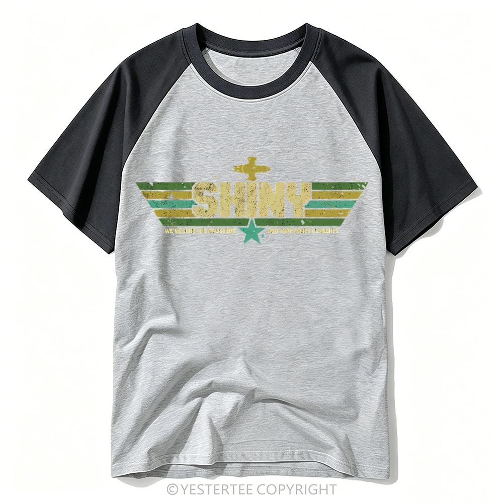 Baseball T-shirt 2606017288