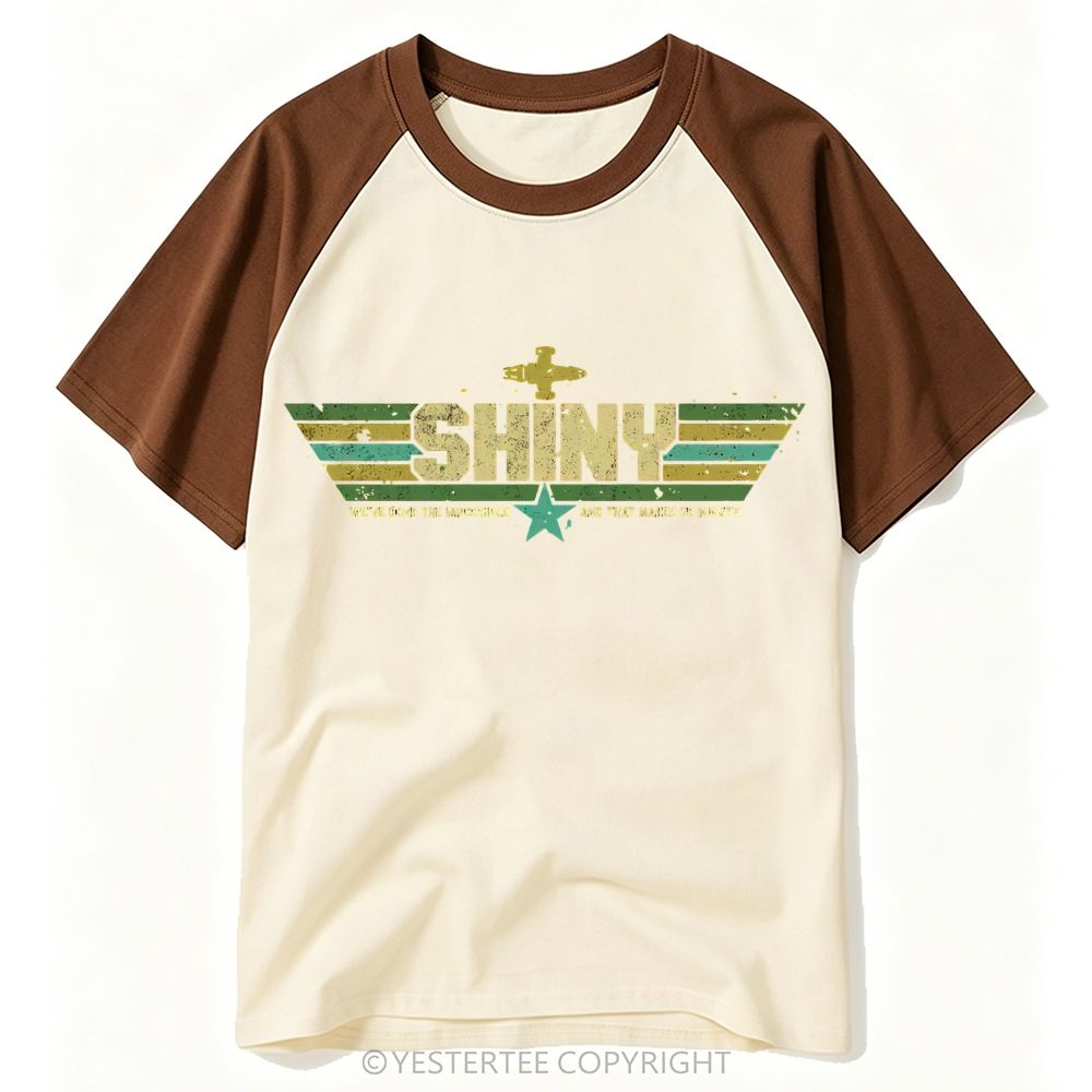 Baseball T-shirt 2606017288