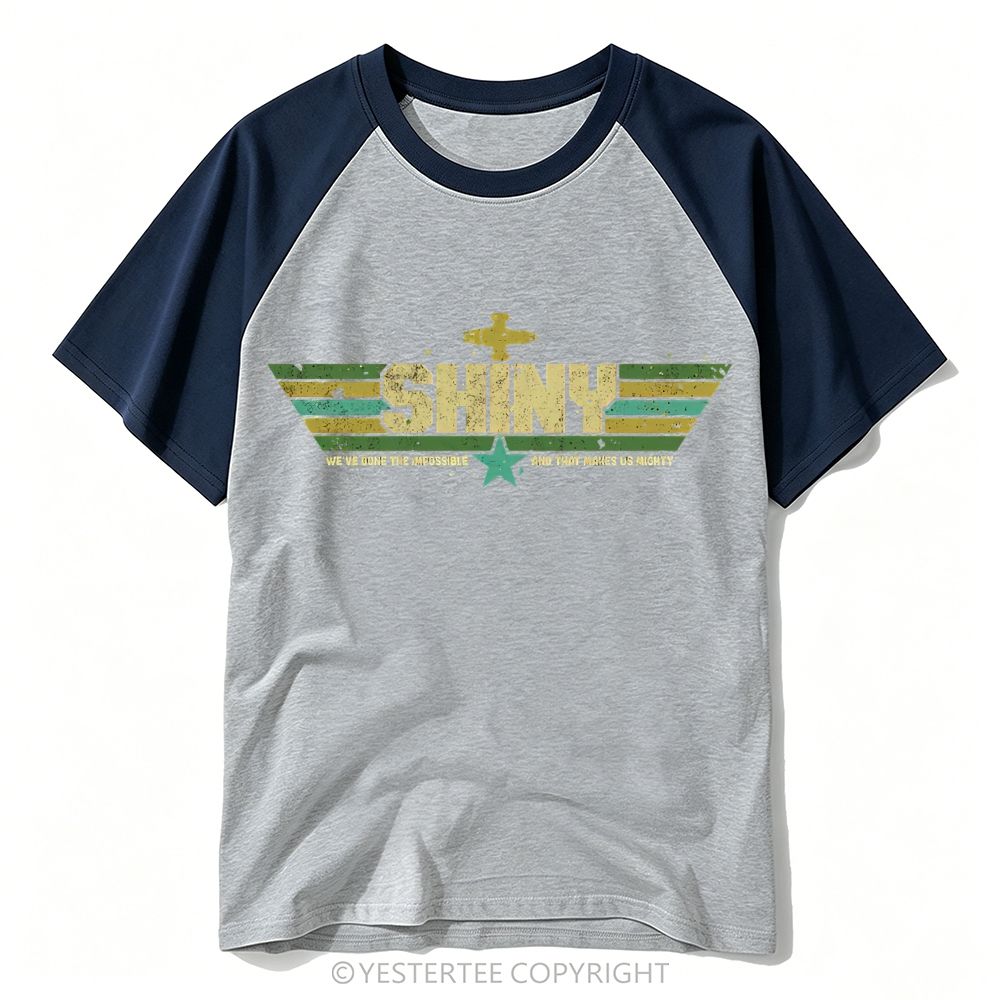 Baseball T-shirt 2606017288