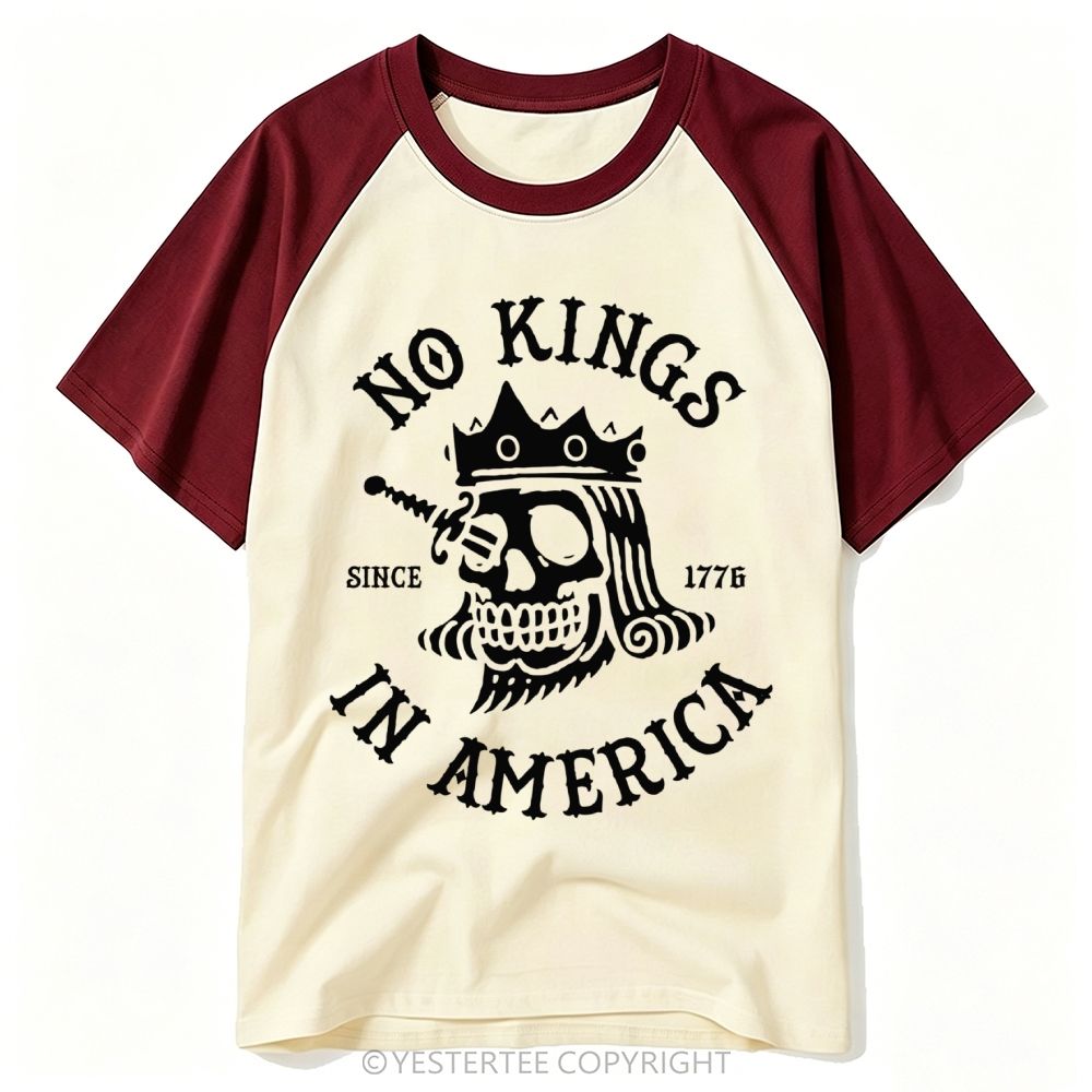 Baseball T-shirt 2606017289