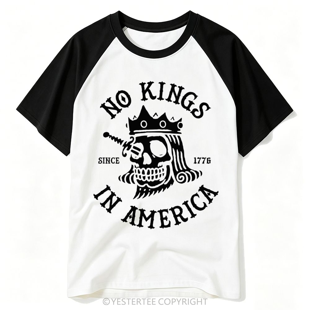 Baseball T-shirt 2606017289