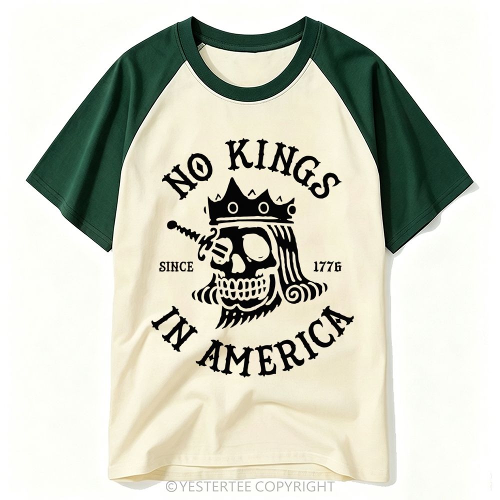 Baseball T-shirt 2606017289